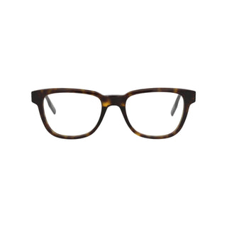 Montblanc MB0178O Eyeglasses-AmbrogioShoes