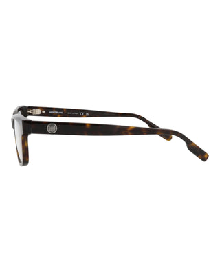 Montblanc MB0179O Eyeglasses-AmbrogioShoes