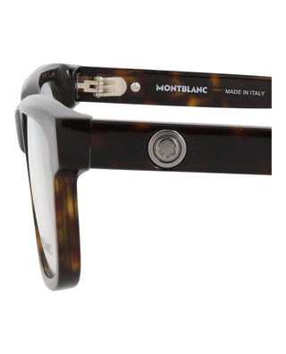 Montblanc MB0179O Eyeglasses-AmbrogioShoes