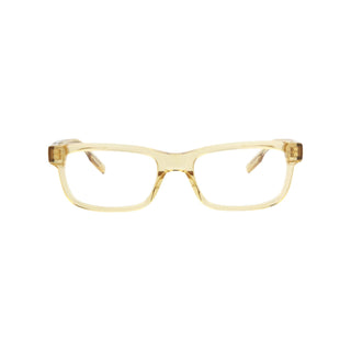 Montblanc MB0179O Eyeglasses-AmbrogioShoes