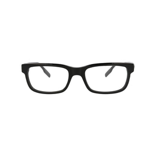 Montblanc MB0179O Eyeglasses-AmbrogioShoes