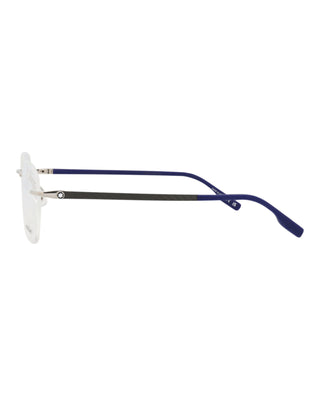 Montblanc MB0186O Eyeglasses-AmbrogioShoes