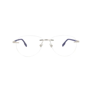 Montblanc MB0186O Eyeglasses-AmbrogioShoes