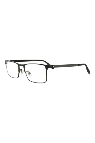 Montblanc MB0187O Eyeglasses-AmbrogioShoes