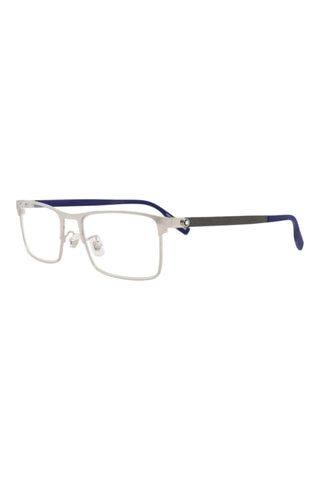 Montblanc MB0187O Eyeglasses-AmbrogioShoes