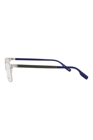 Montblanc MB0187O Eyeglasses-AmbrogioShoes