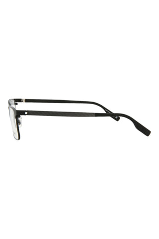 Montblanc MB0187O Eyeglasses-AmbrogioShoes