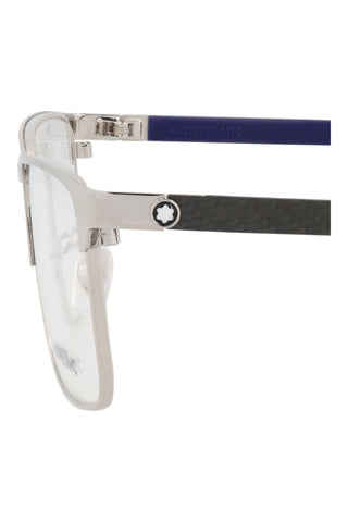 Montblanc MB0187O Eyeglasses-AmbrogioShoes