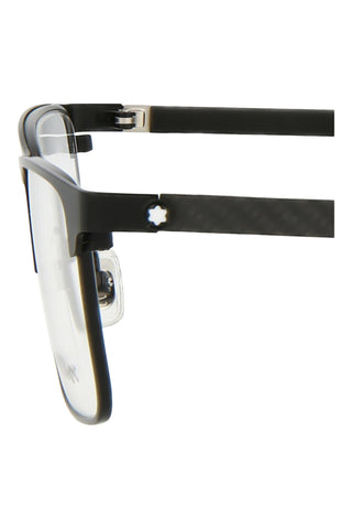 Montblanc MB0187O Eyeglasses-AmbrogioShoes