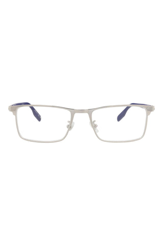 Montblanc MB0187O Eyeglasses-AmbrogioShoes