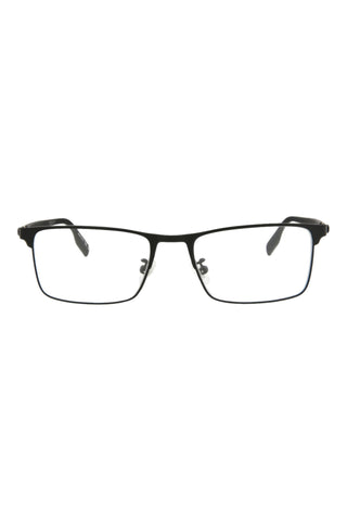 Montblanc MB0187O Eyeglasses-AmbrogioShoes