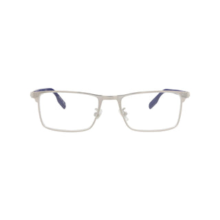 Montblanc MB0187O Eyeglasses-AmbrogioShoes