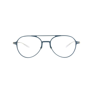 Montblanc MB0195O Eyeglasses-AmbrogioShoes