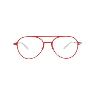 Montblanc MB0195O Eyeglasses-AmbrogioShoes