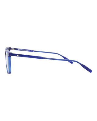 Montblanc MB0197O Eyeglasses-AmbrogioShoes