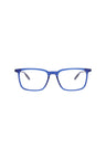 40024 - Blue Blue Transparent