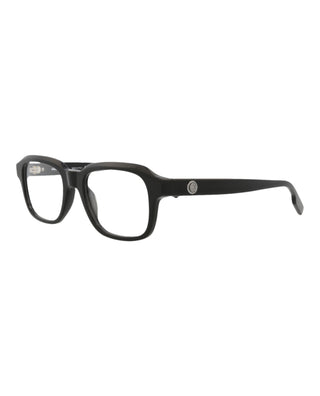 Montblanc MB0202O Eyeglasses-AmbrogioShoes