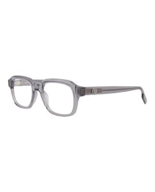 Montblanc MB0202O Eyeglasses-AmbrogioShoes
