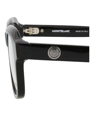Montblanc MB0202O Eyeglasses-AmbrogioShoes