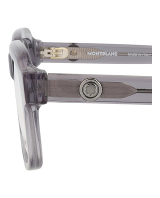 Montblanc MB0202O Eyeglasses-AmbrogioShoes