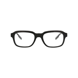 Montblanc MB0202O Eyeglasses-AmbrogioShoes