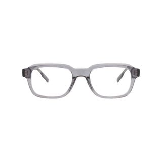 Montblanc MB0202O Eyeglasses-AmbrogioShoes