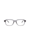 00154 - Grey Grey Transparent
