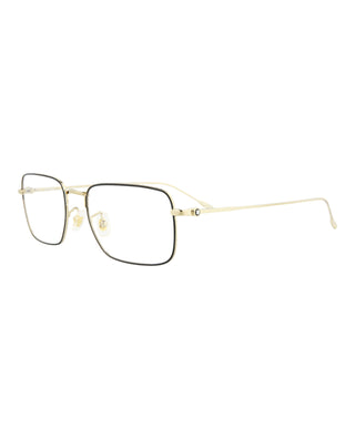 Montblanc MB0212O Eyeglasses-AmbrogioShoes