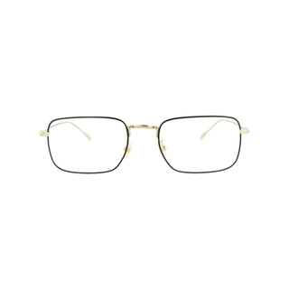 Montblanc MB0212O Eyeglasses-AmbrogioShoes