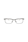 00319 - Ruthenium Ruthenium Transparent
