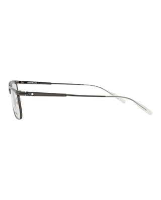 Montblanc MB0219O Eyeglasses-AmbrogioShoes