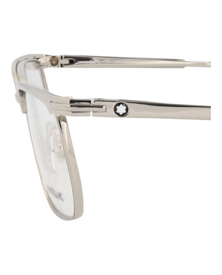 Montblanc MB0219O Eyeglasses-AmbrogioShoes