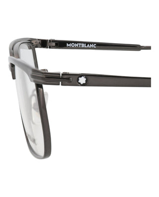 Montblanc MB0219O Eyeglasses-AmbrogioShoes