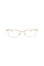 70051 - Gold Gold Transparent