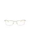 70051 - Gold Gold Transparent