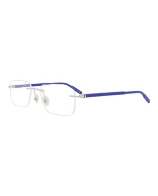 Montblanc MB0221O Eyeglasses-AmbrogioShoes