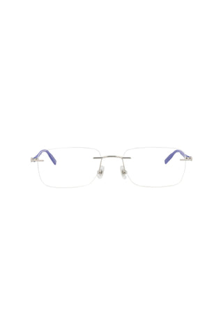 Montblanc MB0221O Eyeglasses-AmbrogioShoes