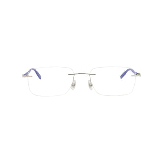 Montblanc MB0221O Eyeglasses-AmbrogioShoes