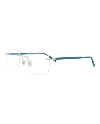 Montblanc MB0222O Eyeglasses-AmbrogioShoes