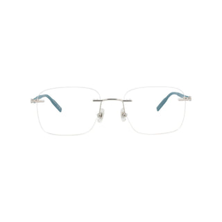 Montblanc MB0222O Eyeglasses-AmbrogioShoes