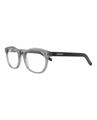 Montblanc MB0229O Eyeglasses-AmbrogioShoes