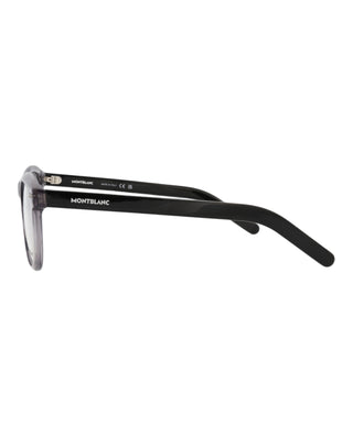Montblanc MB0229O Eyeglasses-AmbrogioShoes