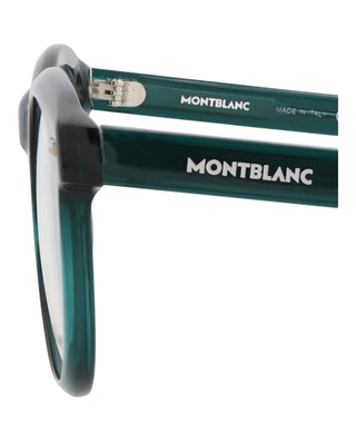 Montblanc MB0229O Eyeglasses-AmbrogioShoes