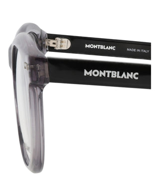 Montblanc MB0229O Eyeglasses-AmbrogioShoes