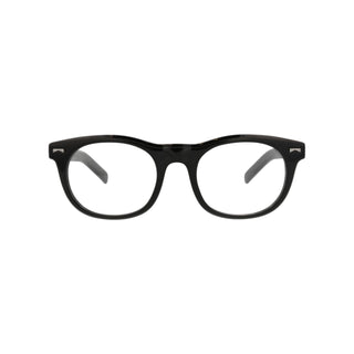Montblanc MB0229O Eyeglasses-AmbrogioShoes