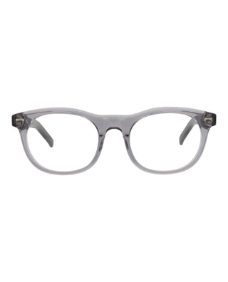 Montblanc MB0229O Eyeglasses-AmbrogioShoes