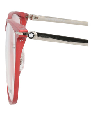 Montblanc MB0232O Eyeglasses-AmbrogioShoes