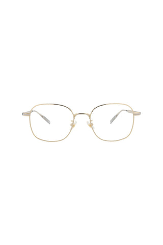 Montblanc MB0238OK Eyeglasses-AmbrogioShoes
