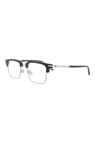 Montblanc MB0243O Eyeglasses-AmbrogioShoes