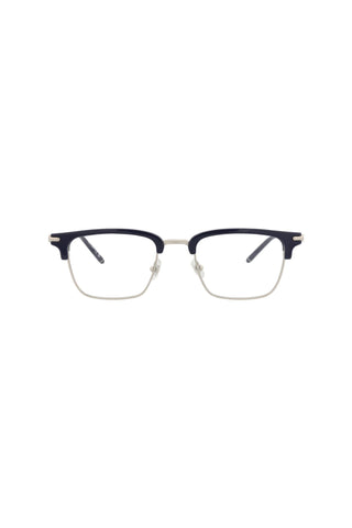 Montblanc MB0243O Eyeglasses-AmbrogioShoes